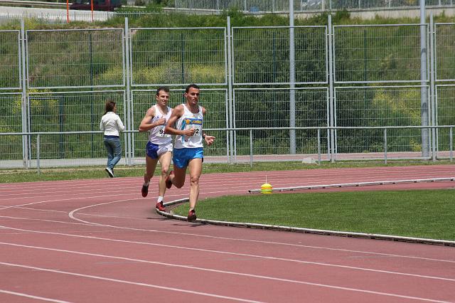 Criterium Galego - Mar de Couso 378